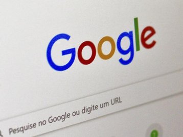 Google anuncia novidades para as Eleições 2022