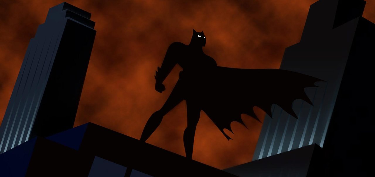 Batman Azteca? Herói terá versão latina em novo filme do HBO Max; veja!