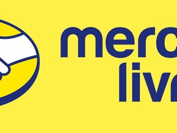 Mercado Livre anuncia entrega no mesmo dia para 100 cidades