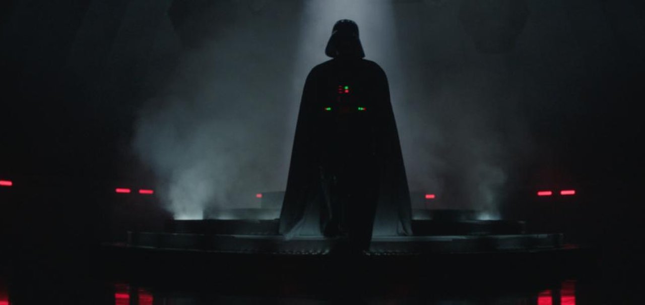 Star Wars: Hayden Christensen quer série do Darth Vader no Disney+