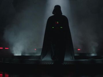 Star Wars: Hayden Christensen quer série do Darth Vader no Disney+