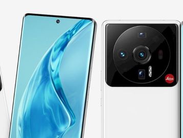 Xiaomi 12 Ultra: confira especificações vazadas do celular