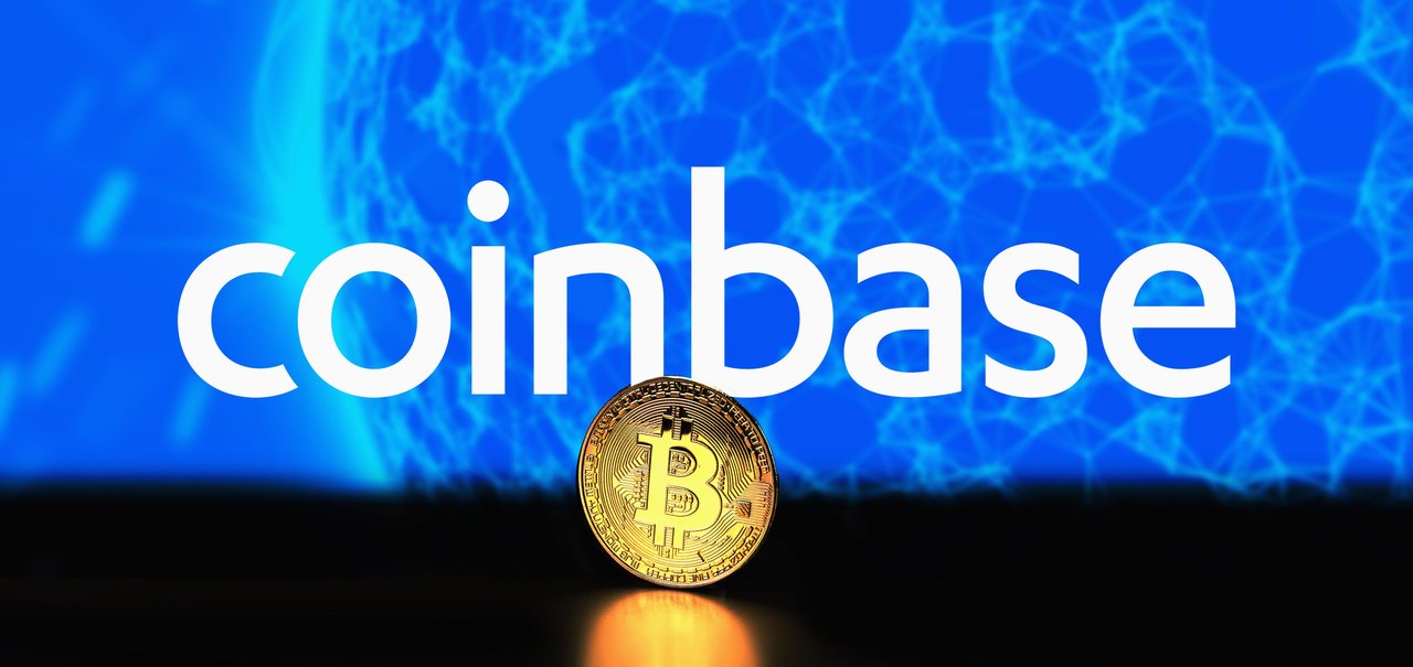 Coinbase demite 18% dos empregados durante crise das criptomoedas