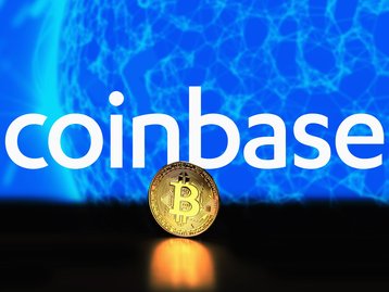Coinbase demite 18% dos empregados durante crise das criptomoedas
