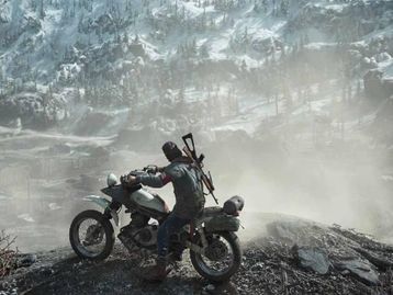 7 jogos de PC e consoles que poderiam ser adaptados para filmes e séries