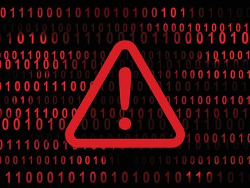 Microsoft corrige a grave vulnerabilidade Follina com novo patch