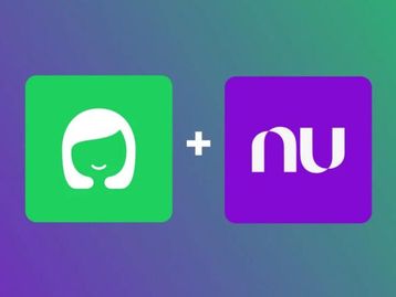 Nubank vai adicionar funções da startup Olivia ao seu app
