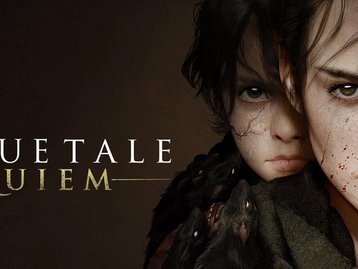 A Plague Tale: Requiem ganha vídeo com quase 8 minutos de gameplay