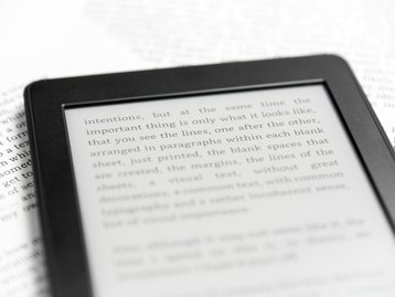 Paper Laptop: conheça o notebook com tela e-ink em preto e branco