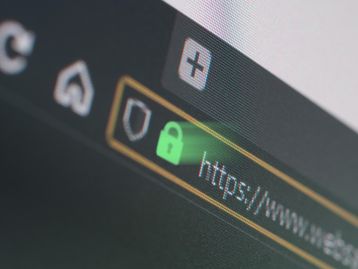 Hackers geram o maior ataque DDoS da história, que não dá certo 