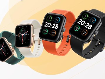 Ofertas AliExpress: 6 itens que fogem do óbvio 