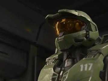 Halo Infinite: fundadora do estúdio se desculpa por cosmético ofensivo