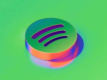 Spotify vai reduzir quantidade de contratações em 25%