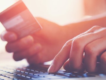 Tech Trends: ofertas em eletrônicos de até 50% OFF