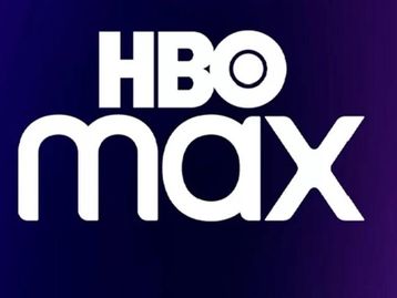 Imperdível: 3 meses de HBO Max pelo preço de 1