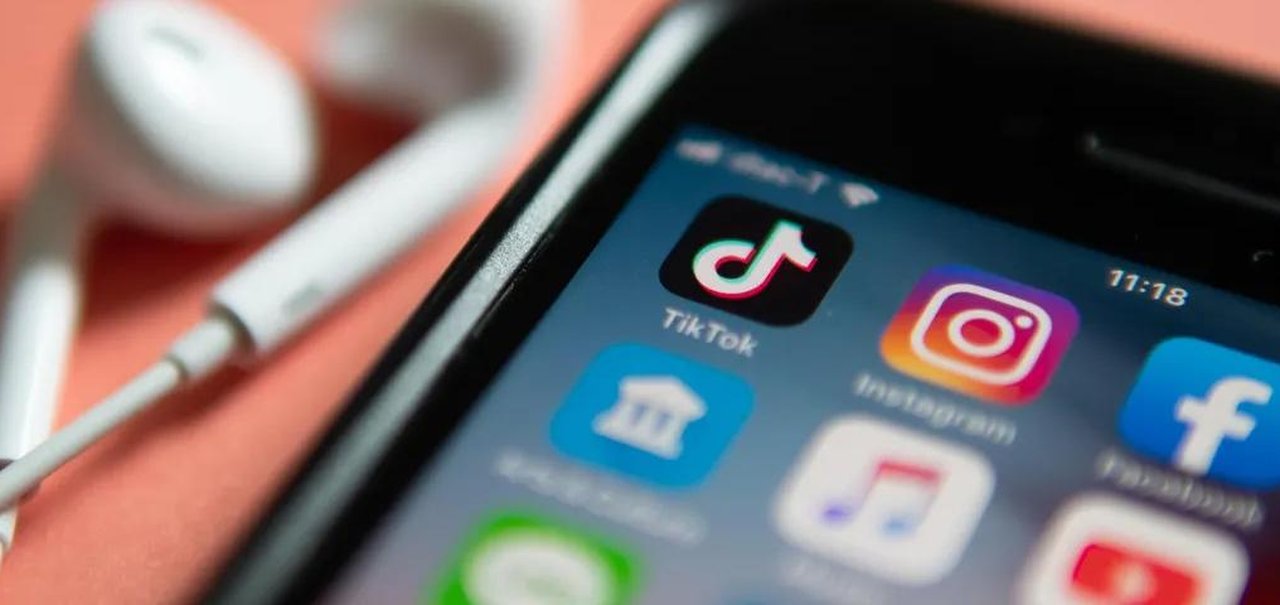 Facebook quer copiar o TikTok, mas pode ter problemas