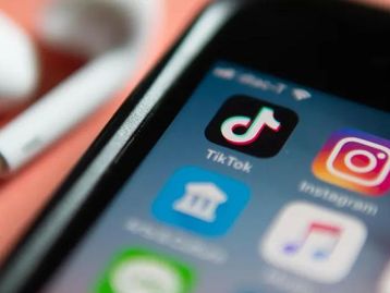 Facebook quer copiar o TikTok, mas pode ter problemas
