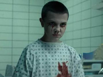Stranger Things: conheça 5 casos reais que inspiraram a série