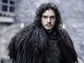 Game of Thrones: spin-off focado em Jon Snow está em desenvolvimento