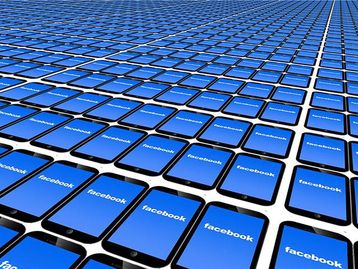 Golpe no Facebook Messenger engana mais de 10 milhões de pessoas