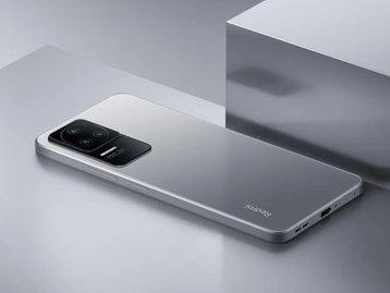 Poco F4 e X4 GT: veja especificações vazadas dos intermediários