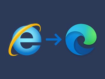 Como usar o modo Internet Explorer no novo Microsoft Edge