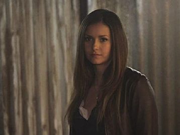 The Vampire Diaries: franquia terá nova série spin-off, diz criador