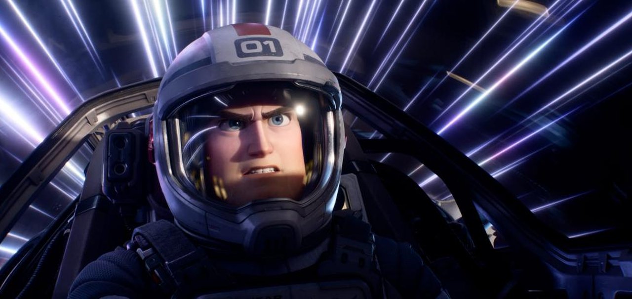 Lightyear: filme da Disney tem conexão com Toy Story?