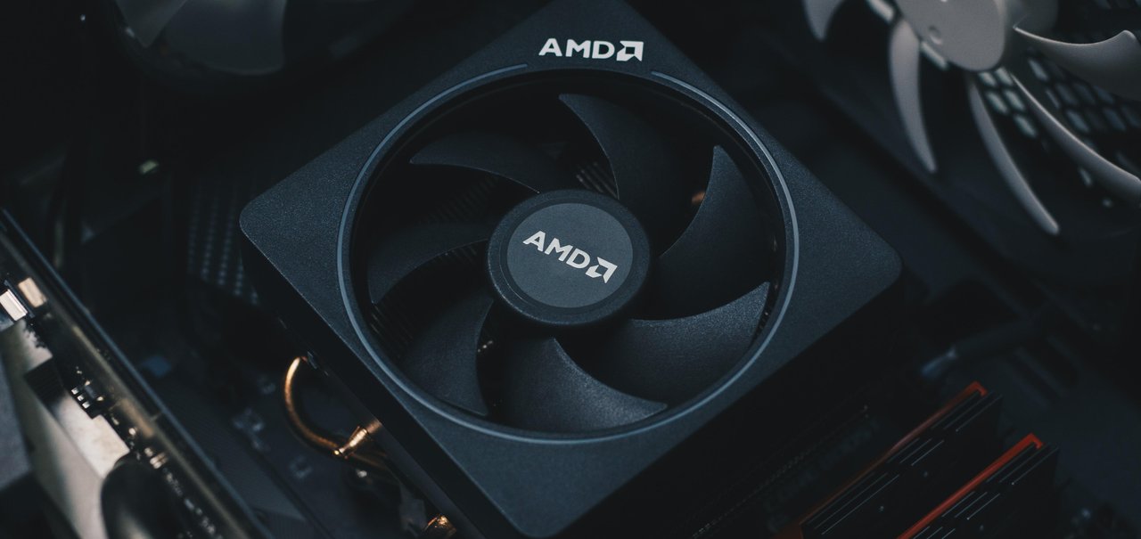 Ryzen 7000: veja possível data de lançamento das CPUs da AMD