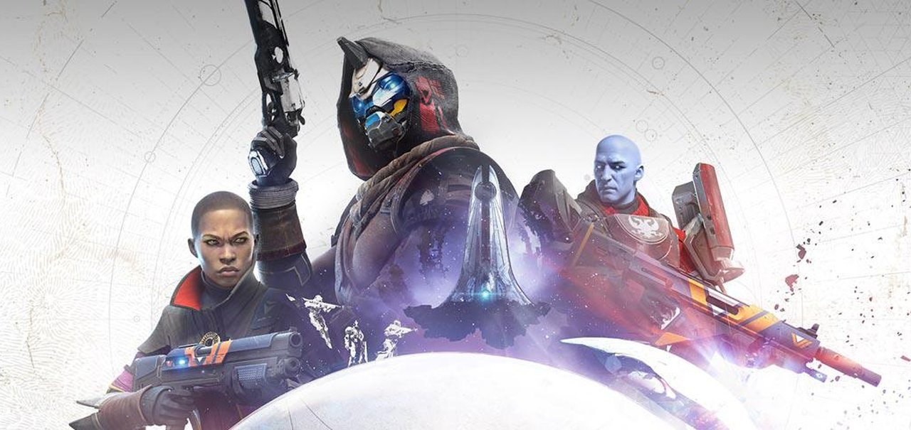 Destiny 2: cheaters devem pagar R$ 69,4 milhões à Bungie em acordo judicial