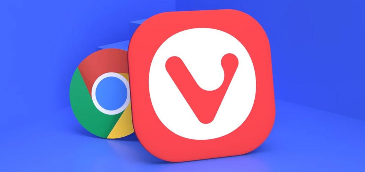 Vivaldi: vale a pena usar o navegador no lugar o Google Chrome?