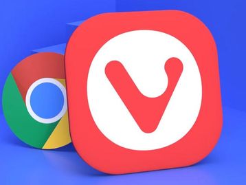Vivaldi: vale a pena usar o navegador no lugar o Google Chrome?