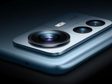 Xiaomi 13 e 13 Pro devem chegar em novembro com novo Snapdragon