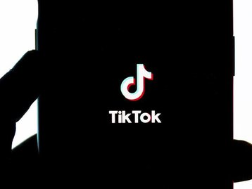 TikTok faz parceria com a Oracle para oferecer mais segurança