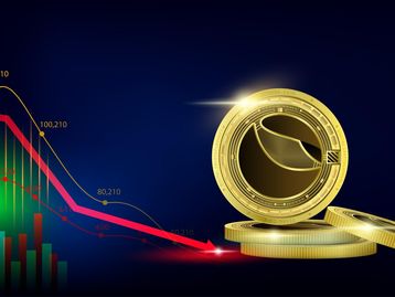 Criador da criptomoeda Luna é processado por fraude