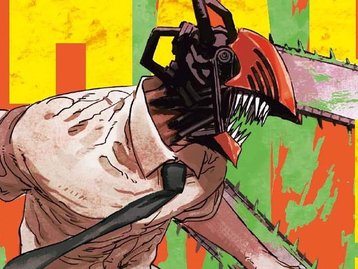 Chainsaw Man: parte 2 do mangá ganha data de lançamento; veja!