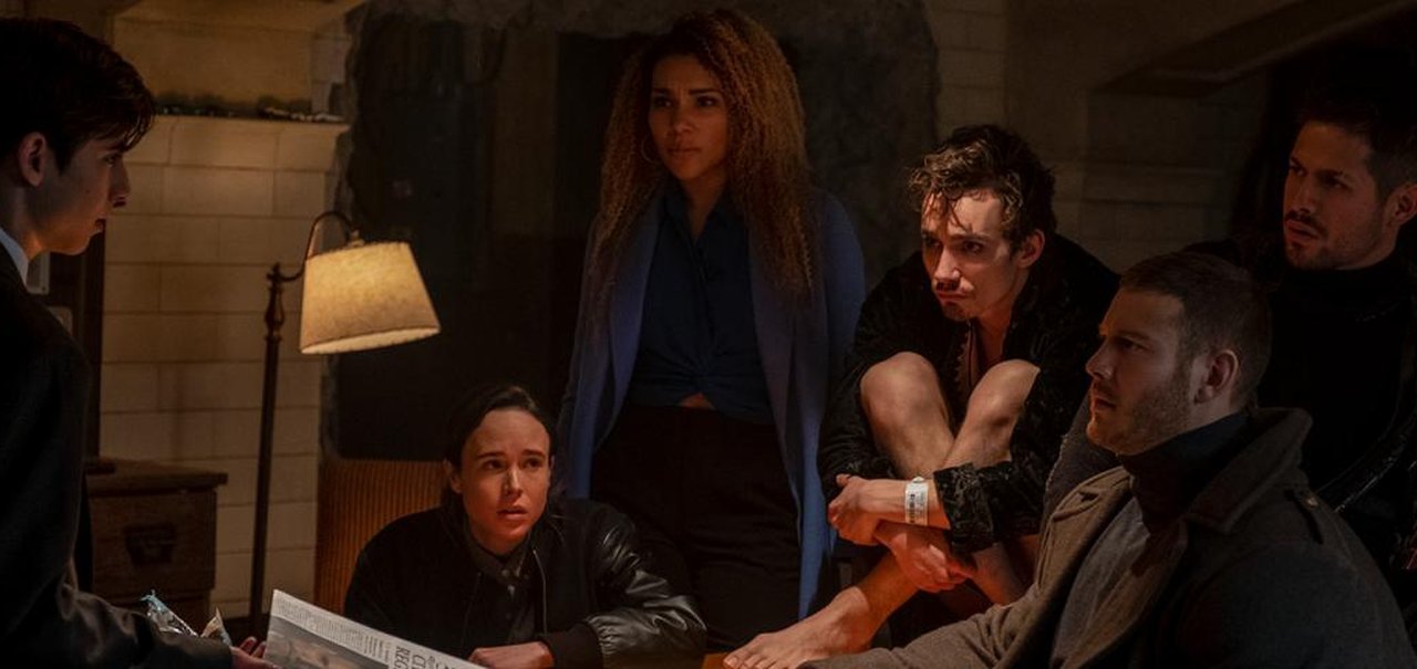 The Umbrella Academy: 7 coisas para relembrar antes da 3ª temporada