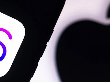 iOS 16: novo recurso vai deixar você 'ignorar' testes CAPTCHA