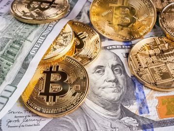 Buscas no Google com 'Bitcoin morreu?' atingem alta histórica