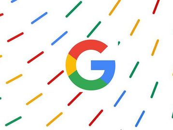 Google Chrome 103: veja mudanças da nova versão do navegador