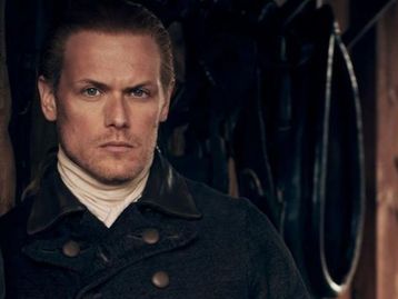 Outlander: Sam Heughan fala sobre spin-off e 7ª temporada da série