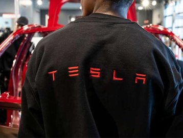 Elon Musk confirma demissão de 10% dos funcionários da Tesla
