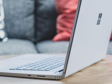 Windows 10 e Windows 11 têm downloads bloqueados na Rússia