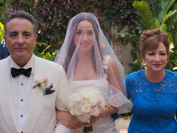 O Pai da Noiva: filme do HBO Max se torna o mais visto do streaming