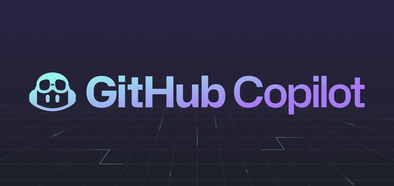 GitHub Copilot: assistente de programação com IA é lançado