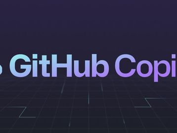 GitHub Copilot: assistente de programação com IA é lançado