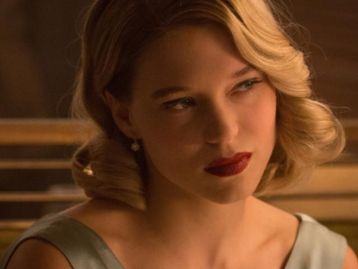 Duna 2: Léa Seydoux deve viver Lady Margot na sequência