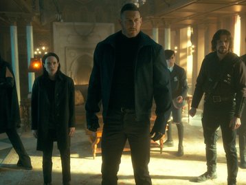 The Umbrella Academy: 3ª temporada estreia na Netflix; confira