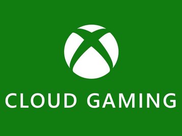 Xbox Cloud Gaming terá suporte a teclado e mouse e latência mais baixa