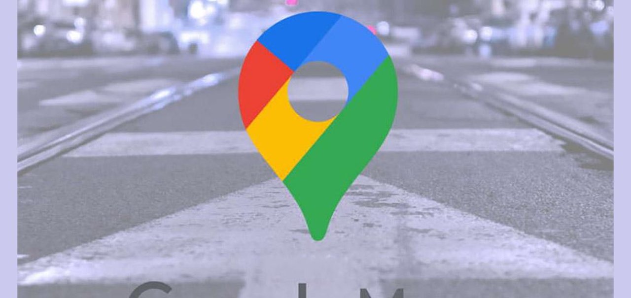 Google Maps é investigado na Alemanha por prejudicar outros apps